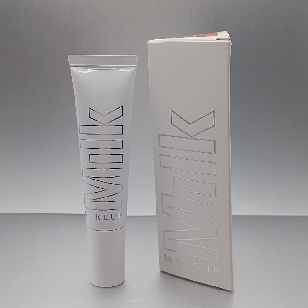 Milk Makeup Kush Lip Glaze/Gloss shade NOVA - Picture 3 of 5